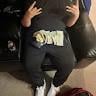 Kdot Bandz