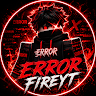 ErrorFire