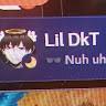DkT