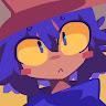 KarimKRYTOI2281