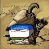 Husanmacho 005