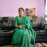 ANANYA ADITYA