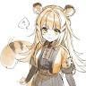 Mayoko Kato