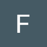 Fleexx Zgg