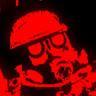 WOODSMAN