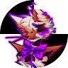 Letoko