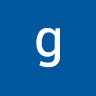 gmbntgggew