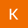 Kmz Discord