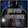 Best of Dead By Daylight FR
