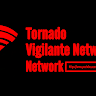 TVN