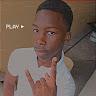 Adoni Armbrister
