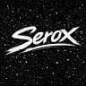 Serox Serox_off