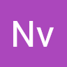 Nv Nv