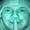 AsTe_RoiD