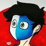 fau_valerio