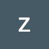 Znap