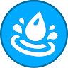 Droplink