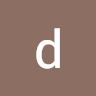 dfa dsfa