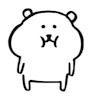 songeungyeol