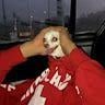Self