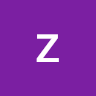 zedge story