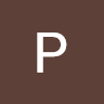 Prikolist