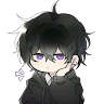 V4nIShR