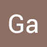 Ga Shhs