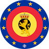 loucapolice1027