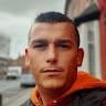 Claudiu