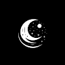 Imfactuzs
