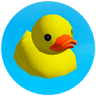 Danil123143