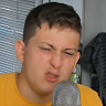 banan67