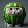 strangel24