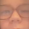 sebyseb 124