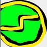 Richet YouTube