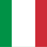 Lorenzo Cipolla