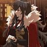 Mao_the_faust