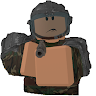 Mr_ Rock