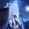 Nagusa