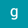 gelecaverde