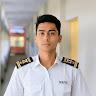 Tahmid Hasan Nafis