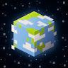 BSLMINECRAFT