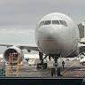 Airbus a330