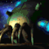 Isaac Yim