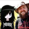 EronerZ2