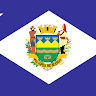 Costa