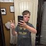 Ryder Hanson