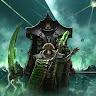 GoldenPrime242