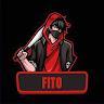 Fito GG